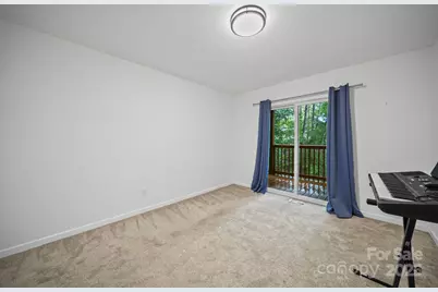 8012 Briardale Drive, Charlotte, NC 28212 - Photo 26