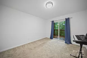 8012 Briardale Dr, Charlotte, NC 28212 - Photo 26