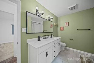 8012 Briardale Dr, Charlotte, NC 28212 - Photo 20