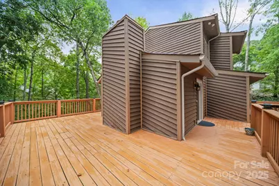 8012 Briardale Drive, Charlotte, NC 28212 - Photo 38