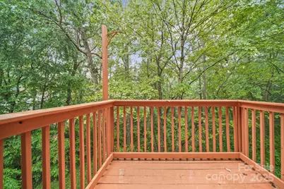 8012 Briardale Drive, Charlotte, NC 28212 - Photo 40