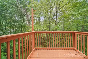 8012 Briardale Dr, Charlotte, NC 28212 - Photo 40