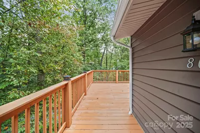 8012 Briardale Drive, Charlotte, NC 28212 - Photo 34