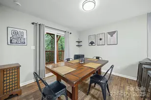 8012 Briardale Dr, Charlotte, NC 28212 - Photo 12