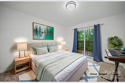 8012 Briardale Drive, Charlotte, NC 28212 - Photo 28