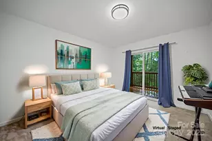 8012 Briardale Dr, Charlotte, NC 28212 - Photo 28