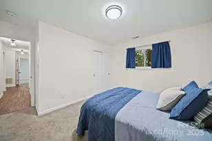 8012 Briardale Dr, Charlotte, NC 28212 - Photo 30