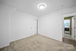 8012 Briardale Dr, Charlotte, NC 28212 - Photo 22