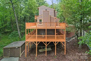 8012 Briardale Dr, Charlotte, NC 28212 - Photo 4