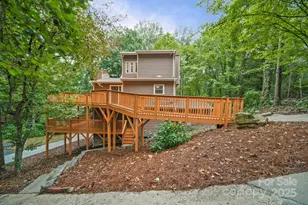 8012 Briardale Dr, Charlotte, NC 28212 - Photo 1