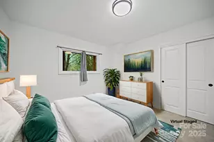 8012 Briardale Dr, Charlotte, NC 28212 - Photo 24