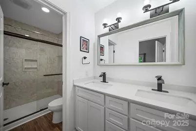 8012 Briardale Drive, Charlotte, NC 28212 - Photo 16