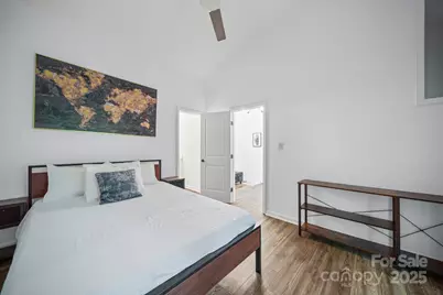 8012 Briardale Drive, Charlotte, NC 28212 - Photo 14