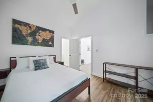 8012 Briardale Dr, Charlotte, NC 28212 - Photo 14