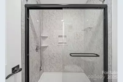 8012 Briardale Drive, Charlotte, NC 28212 - Photo 18