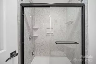 8012 Briardale Dr, Charlotte, NC 28212 - Photo 18