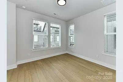 1029 Northend Drive #30, Charlotte, NC 28206 - Photo 14