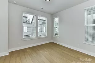 1029 Northend Dr, Charlotte, NC 28206 - Photo 14