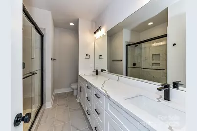 1029 Northend Drive #30, Charlotte, NC 28206 - Photo 12