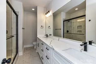 1029 Northend Dr, Charlotte, NC 28206 - Photo 12