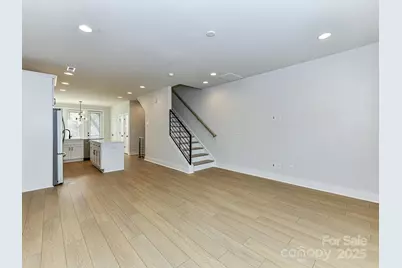 1029 Northend Drive #30, Charlotte, NC 28206 - Photo 10