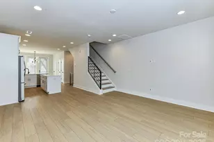 1029 Northend Dr, Charlotte, NC 28206 - Photo 10