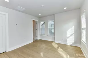 1029 Northend Dr, Charlotte, NC 28206 - Photo 16