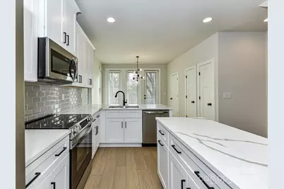 1029 Northend Drive #30, Charlotte, NC 28206 - Photo 4