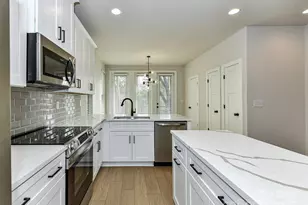 1029 Northend Dr, Charlotte, NC 28206 - Photo 4