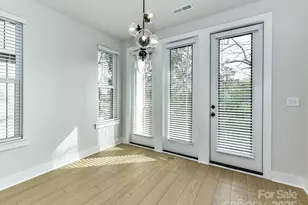 1029 Northend Dr, Charlotte, NC 28206 - Photo 6