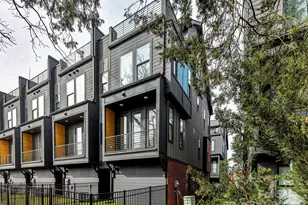 1029 Northend Dr, Charlotte, NC 28206 - Photo 22