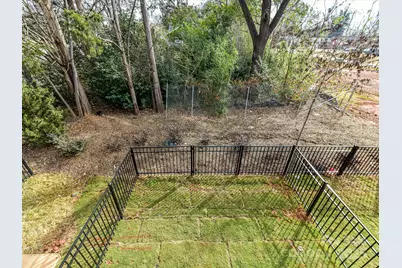 1029 Northend Drive #30, Charlotte, NC 28206 - Photo 8