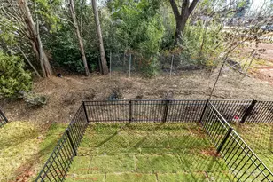 1029 Northend Dr, Charlotte, NC 28206 - Photo 8