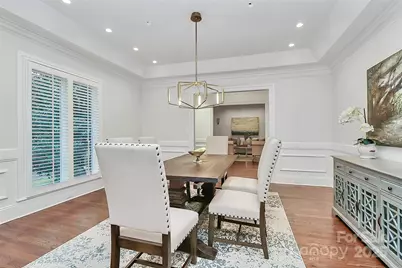 6706 Honors Court, Charlotte, NC 28210 - Photo 26