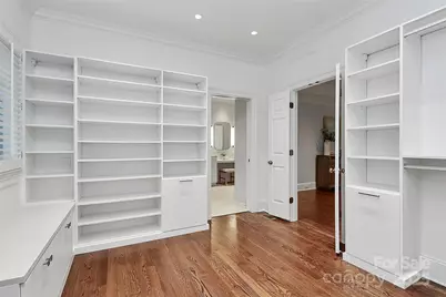 6706 Honors Court, Charlotte, NC 28210 - Photo 14