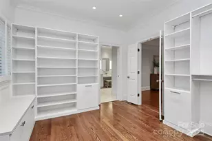 6706 Honors Ct, Charlotte, NC 28210 - Photo 14