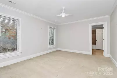 6706 Honors Court, Charlotte, NC 28210 - Photo 42