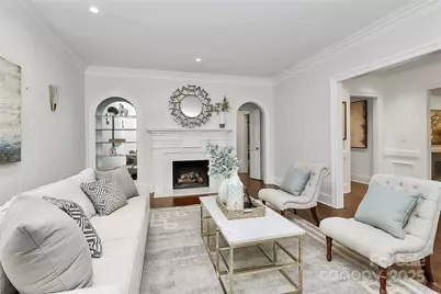 6706 Honors Court, Charlotte, NC 28210 - Photo 6