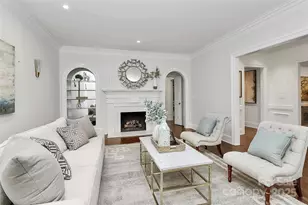 6706 Honors Ct, Charlotte, NC 28210 - Photo 6