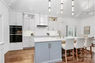 6706 Honors Court, Charlotte, NC 28210 - Photo 32