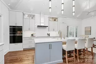 6706 Honors Ct, Charlotte, NC 28210 - Photo 32