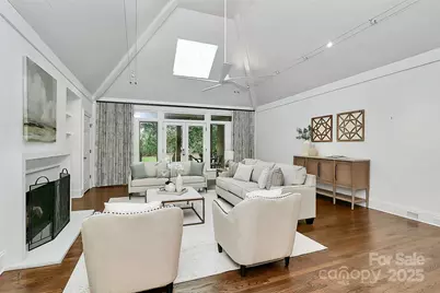 6706 Honors Court, Charlotte, NC 28210 - Photo 18