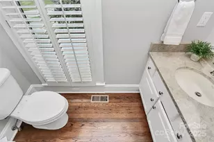 6706 Honors Ct, Charlotte, NC 28210 - Photo 38