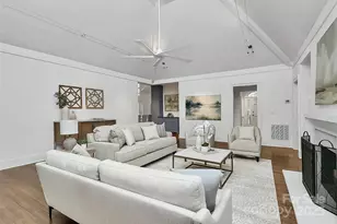 6706 Honors Ct, Charlotte, NC 28210 - Photo 22