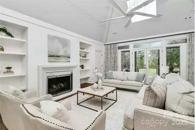 6706 Honors Court, Charlotte, NC 28210 - Photo 20