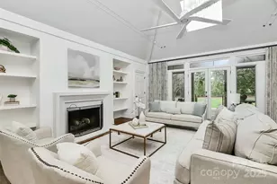 6706 Honors Ct, Charlotte, NC 28210 - Photo 20