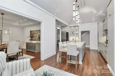 6706 Honors Court, Charlotte, NC 28210 - Photo 28