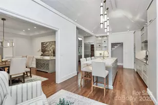 6706 Honors Ct, Charlotte, NC 28210 - Photo 28