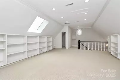 6706 Honors Court, Charlotte, NC 28210 - Photo 40