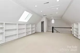 6706 Honors Ct, Charlotte, NC 28210 - Photo 40